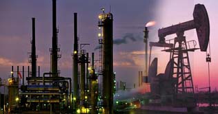 Oil falls in Asian trade